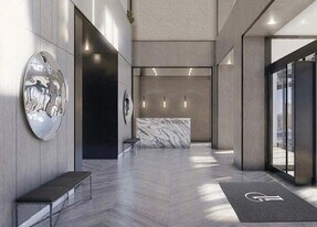 40 Harrison St in New York, NY - Building Photo