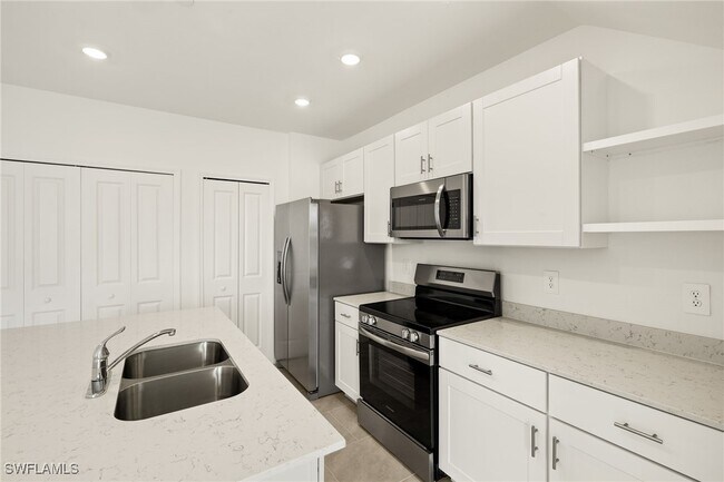 property at 4277 Cirella Ct