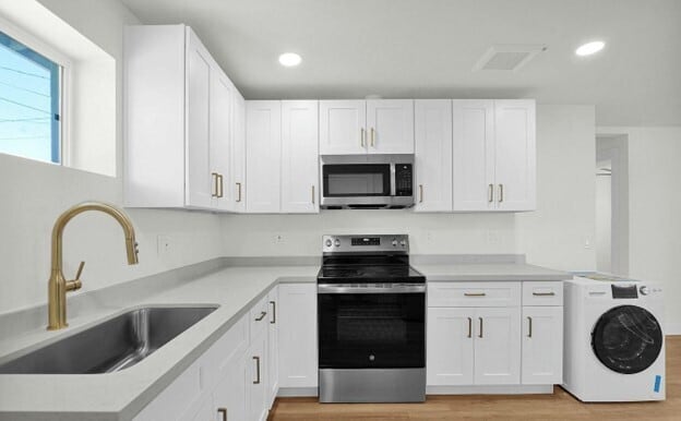 202 S 2nd St in Buckeye, AZ - Building Photo - Building Photo