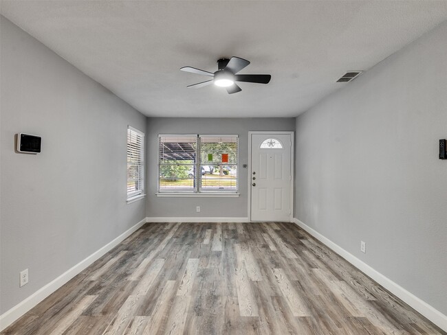 property at 7914 Belbay St