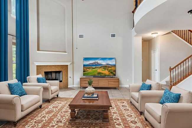 property at 150 Abbey Dr