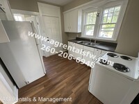 3602 S Hanna St photo'