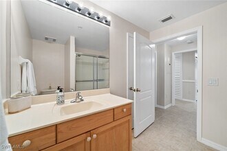 14817 Laguna Dr in Ft. Myers, FL - Building Photo - Building Photo