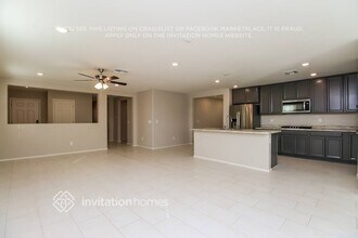 36419 W San Ildefanso Ave in Maricopa, AZ - Foto de edificio - Building Photo