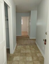 5511 Playa Way in Jacksonville, FL - Building Photo - Building Photo