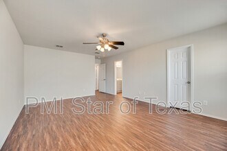 1034 Churchill Dr in Princeton, TX - Building Photo - Building Photo