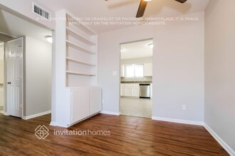 11224 W Nevada Ave in Youngtown, AZ - Building Photo - Building Photo