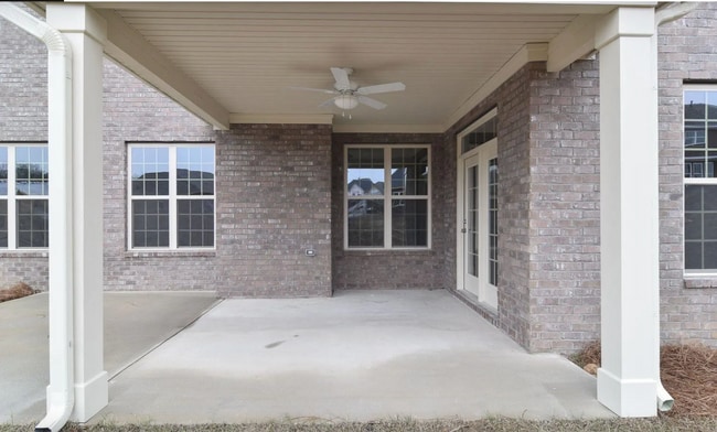 173 Upper Wing Trl in Blythewood, SC - Building Photo - Building Photo