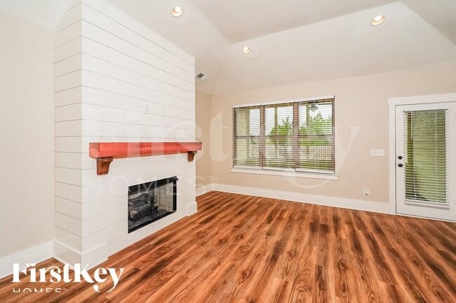 4953 Natalie Way in Trussville, AL - Building Photo - Building Photo