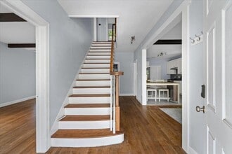 10302 Aspen St in Austin, TX - Building Photo - Building Photo