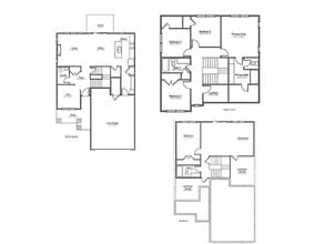5370 Robinwood Ct in Chaska, MN - Building Photo - Building Photo