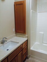 647 Lytton Ave in Palo Alto, CA - Building Photo - Building Photo