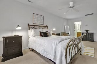 4525 Sagewood Ln in Center Point, AL - Building Photo - Building Photo