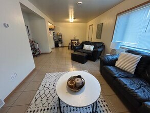 1528 Starview Dr in Cedar Falls, IA - Building Photo - Building Photo