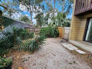 702 SW 70th Terrace in Gainesville, FL - Building Photo - Building Photo