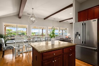441 Venture Blvd S in Leander, TX - Building Photo - Building Photo