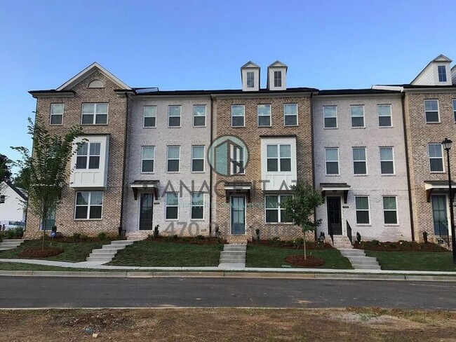property at 1216 Yuling Way