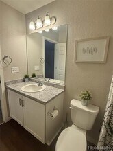 7366 Weatherwood Dr in Colorado Springs, CO - Building Photo - Building Photo