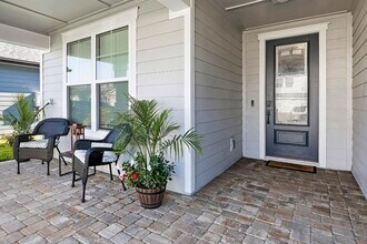 70 Salazar St in St. Augustine, FL - Building Photo - Building Photo