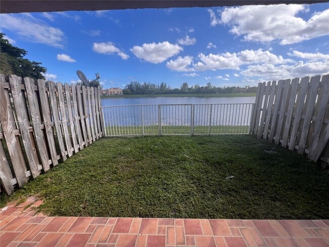 property at 5200 NW 31st Ave