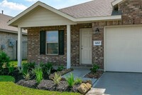 1460 Twilight Grn Dr in Katy, TX - Building Photo - Building Photo