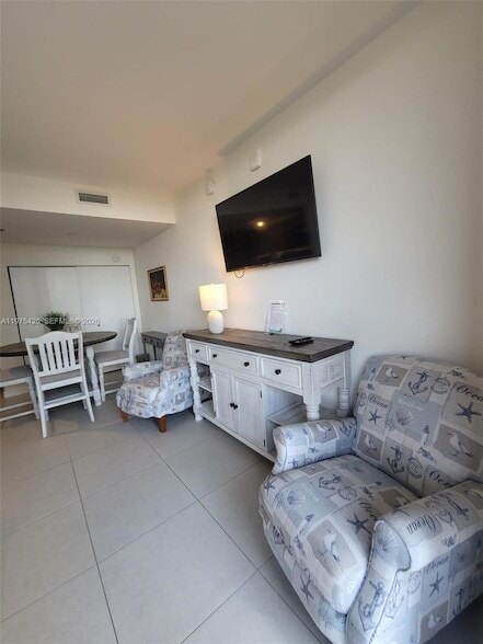 5350 NW 84th Ave, Unit 1116 in Doral, FL - Building Photo - Building Photo