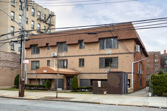 1910 Avenue V in Brooklyn, NY - Building Photo - Building Photo