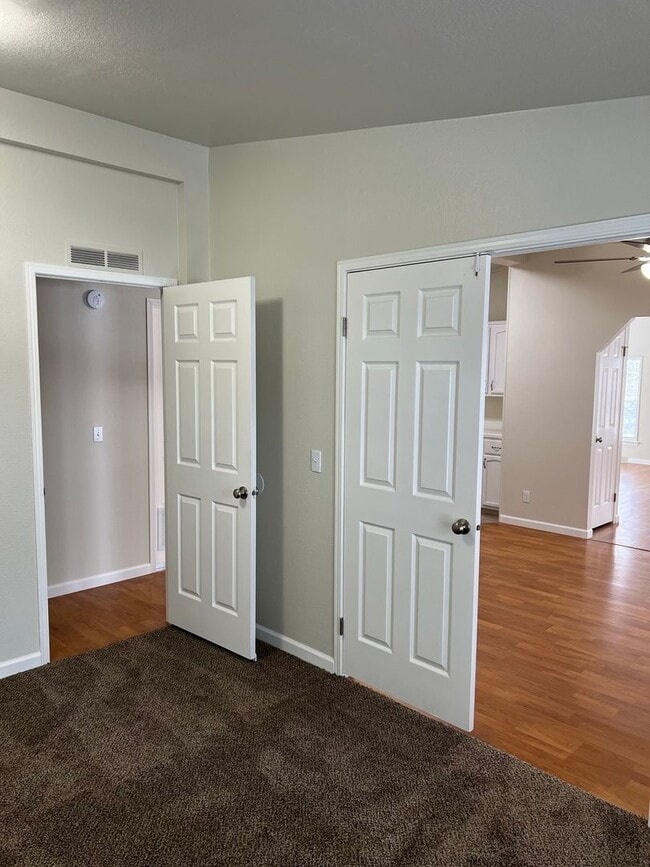property at 3253 W Hills Rd