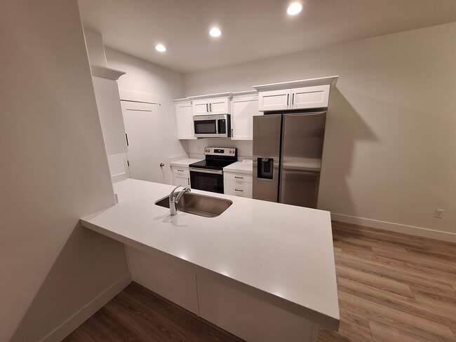 5116 Rustic Patch Rd in Eagle Mountain, UT - Building Photo - Building Photo