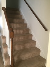 728 Kennesaw Ct in Virginia Beach, VA - Foto de edificio - Building Photo