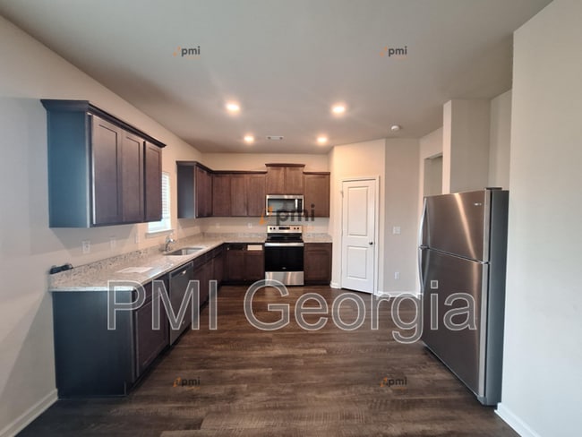 property at 110 Foley Dr