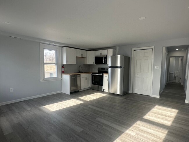 125 Pennington Ave in Morton, PA - Building Photo - Building Photo