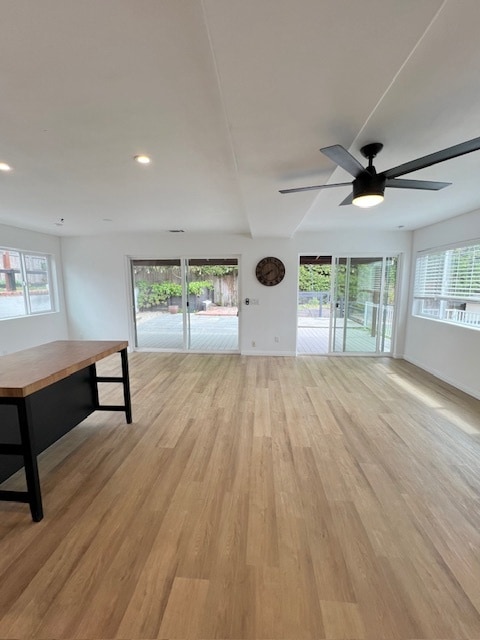 1155 Cornish Dr in Encinitas, CA - Building Photo - Building Photo