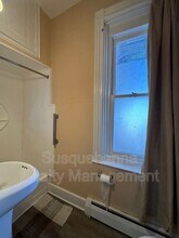 15 Pearl St in Lancaster, PA - Foto de edificio - Building Photo