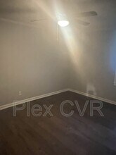 855 Goodson Dr in Columbus, GA - Building Photo - Building Photo