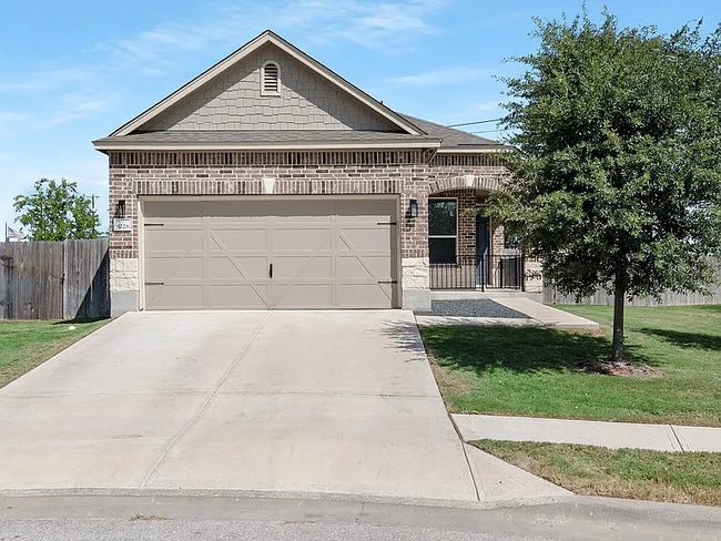 property at 9228 Lonesome Oak Drive