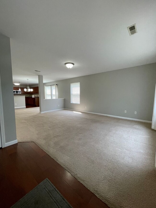 7457 Brindle Trail in Kalamazoo, MI - Building Photo - Building Photo