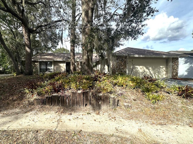 property at 714 Boysenberry Ct