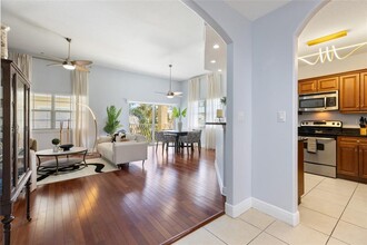 141 175th Ave E in Redington Shores, FL - Building Photo - Building Photo