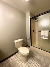 117 Juniper Drive in Schererville, IN - Building Photo - Building Photo