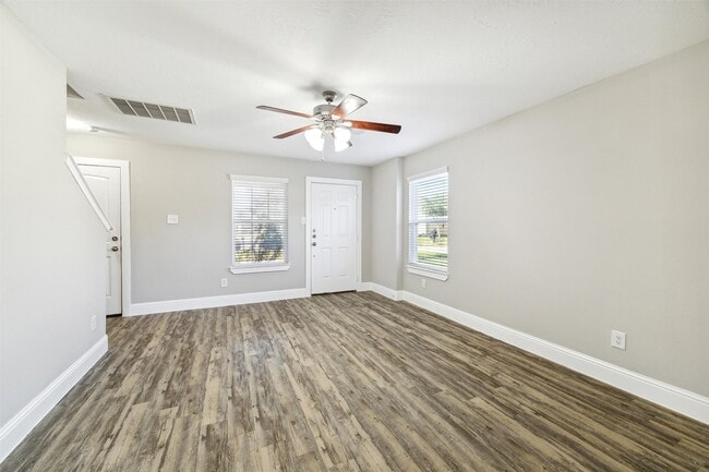 property at 5710 Mid Way