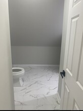 644 Hallett St in Bridgeport, CT - Building Photo - Building Photo