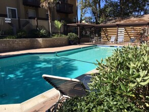 1680 N Coast Hwy 101 in Encinitas, CA - Building Photo - Building Photo