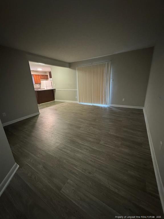 property at 801 Applewood Ln