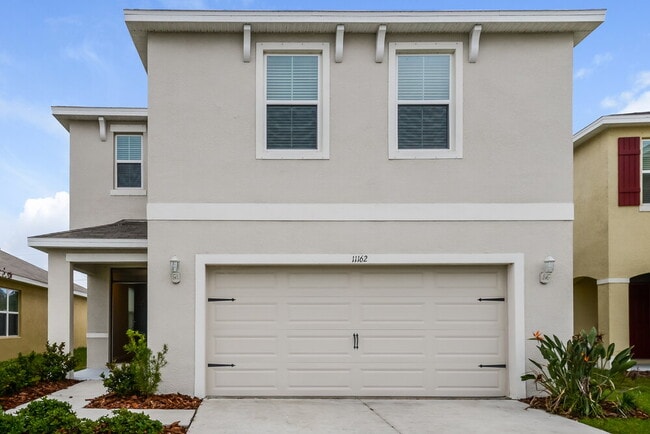 11162 Leland Groves Dr