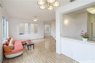 91-164-164 Makalea St in Ewa Beach, HI - Building Photo - Building Photo