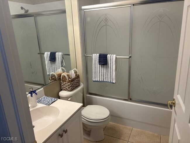 property at 9639 Hemingway Ln