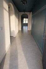 1519 Oak Reserve Dr in Kissimmee, FL - Building Photo - Building Photo