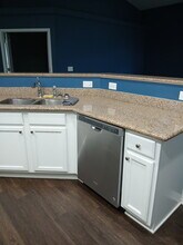 5849 Fairlands Rd in Milton, FL - Building Photo - Building Photo