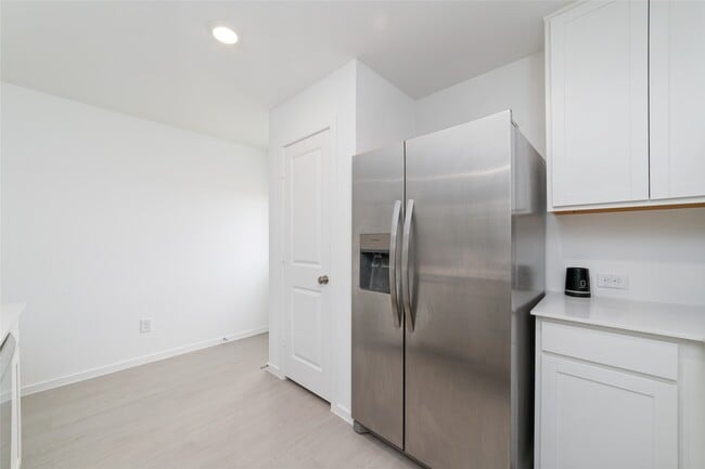 property at 12410 Mountain Daisy Rd